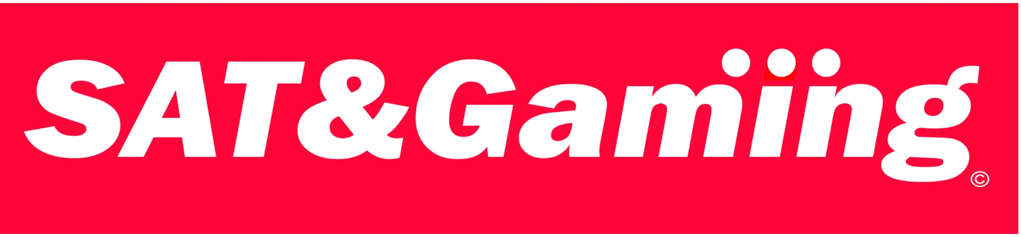 SAT & Gaming su YouTube